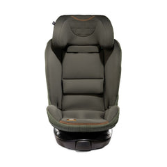 Joie i-Spinn XL Isofix i-Size auto sedište 40-150cm Pine