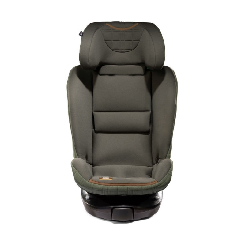 Joie i-Spinn XL Isofix i-Size auto sedište 40-150cm Pine