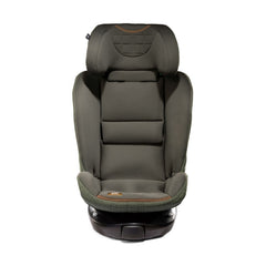 Joie i-Spinn XL Isofix i-Size auto sedište 40-150cm Pine