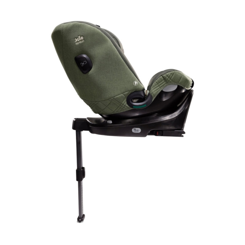 Joie i-Spinn XL Isofix i-Size auto sedište 40-150cm Pine