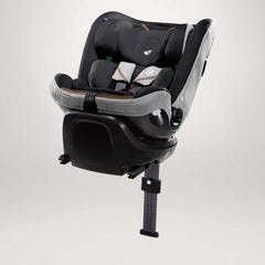Joie i-Spinn XL Isofix i-Size auto sedište 40-150cm Carbon