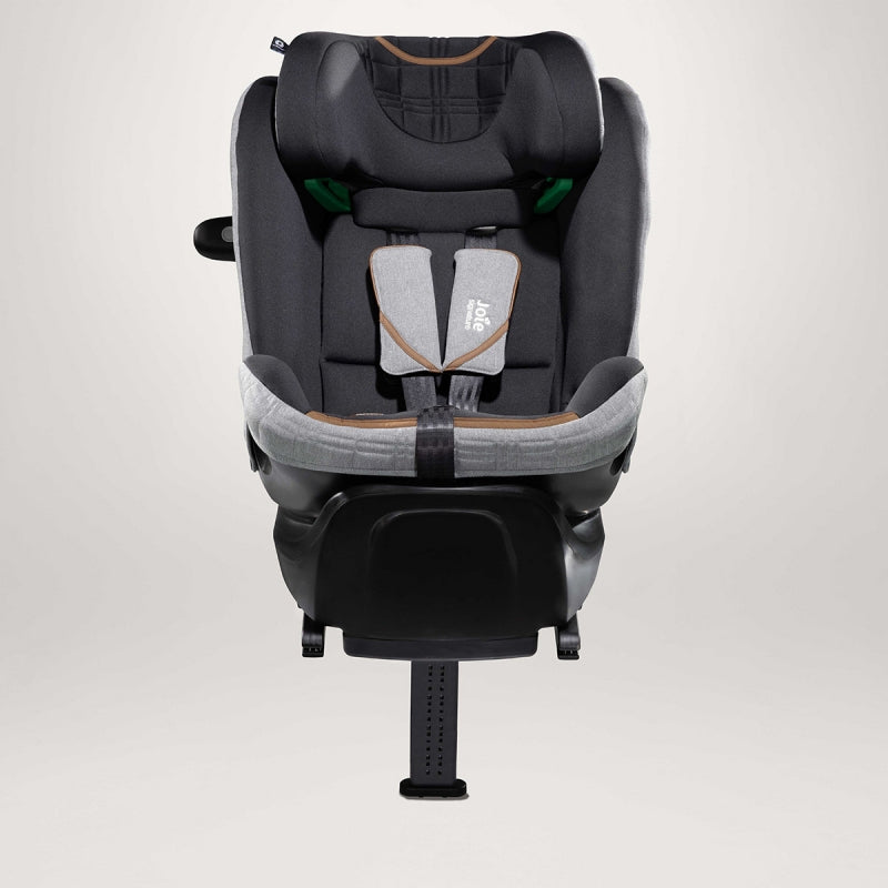Joie i-Spinn XL Isofix i-Size auto sedište 40-150cm Carbon