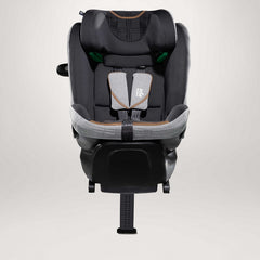 Joie i-Spinn XL Isofix i-Size auto sedište 40-150cm Carbon