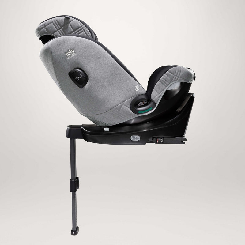 Joie i-Spinn XL Isofix i-Size auto sedište 40-150cm Carbon