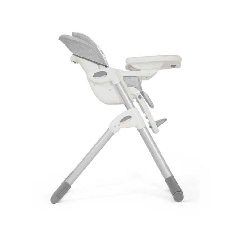 Joie Mimzy Recline 2u1 hranilica Wild Muted