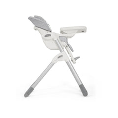 Joie Mimzy Recline 2u1 hranilica Wild Muted