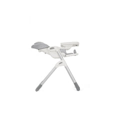 Joie Mimzy Recline 2u1 hranilica Wild Muted