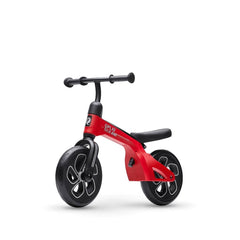 QPlay Tech bicikl guralica Red