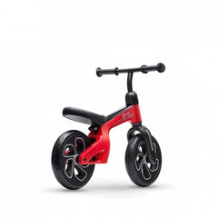 QPlay Tech bicikl guralica Red