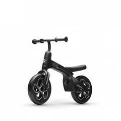 QPlay Tech bicikl guralica Black