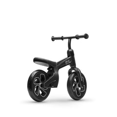 QPlay Tech bicikl guralica Black