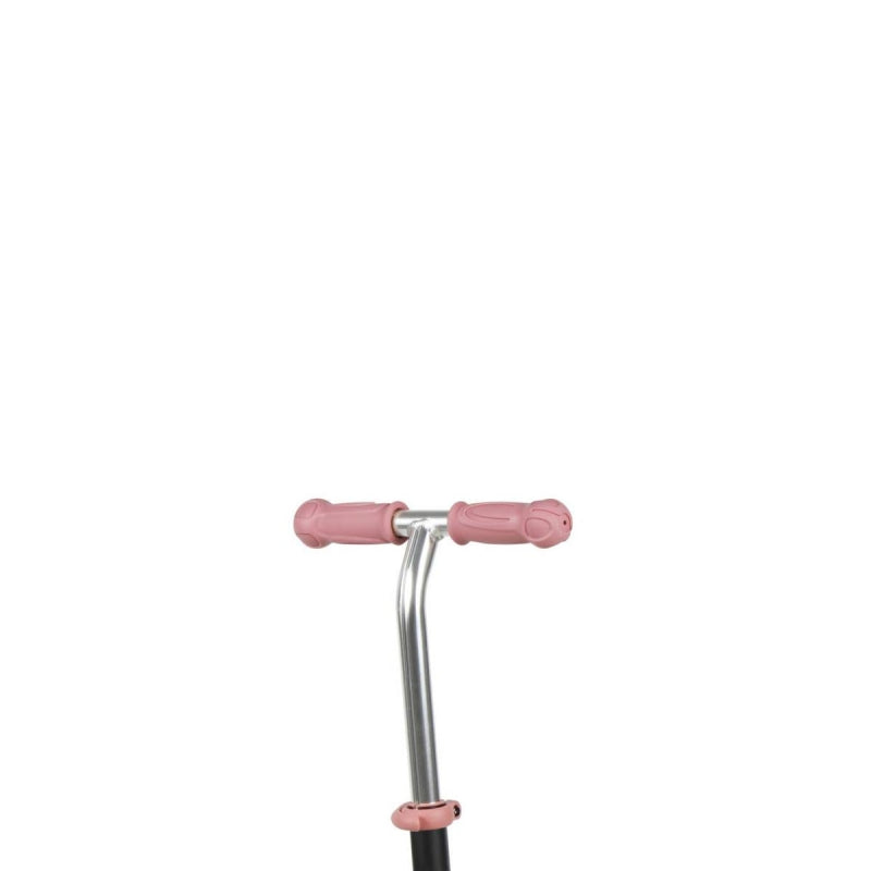 QPlay Sema 5u1 trotinet Pink