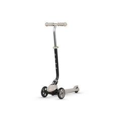 QPlay Sema 5u1 trotinet Grey