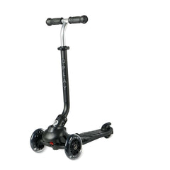 QPlay Sema 5u1 trotinet Black