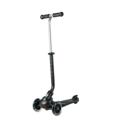QPlay Sema 5u1 trotinet Black