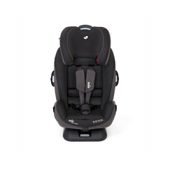 Joie Every Stage FX Isofix auto sedište 0-36kg Coal