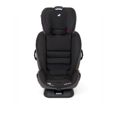 Joie Every Stage FX Isofix auto sedište 0-36kg Coal
