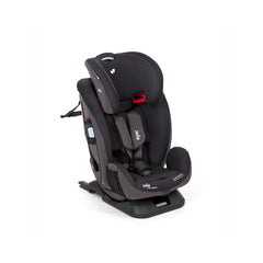 Joie Every Stage FX Isofix auto sedište 0-36kg Coal