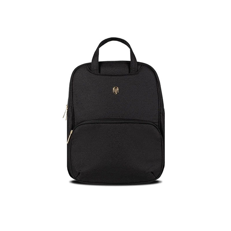 Venicci Upline 2 kolica 2u1 All Black