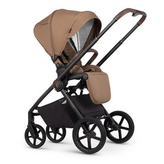 Venicci Claro kolica 3u1 Caramel