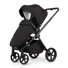 Venicci Claro kolica 2u1 Noir