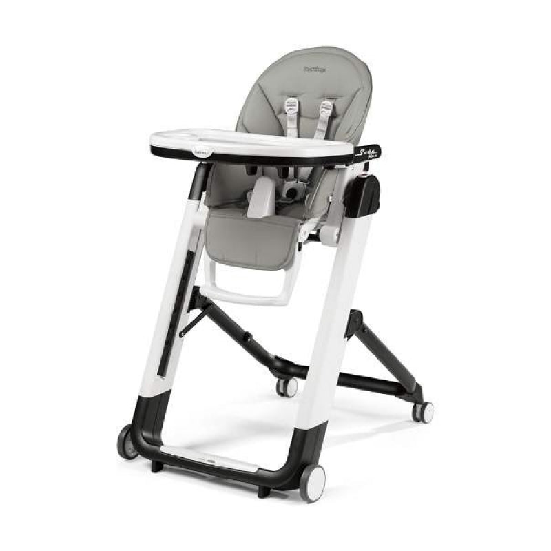 PEG PEREGO HRANILICA SIESTA FOLLOW ME ICE