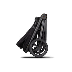 Venicci Claro kolica 2u1 Noir