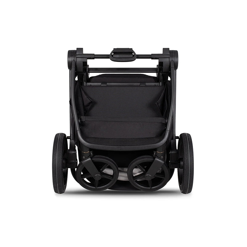 Venicci Claro kolica 2u1 Noir