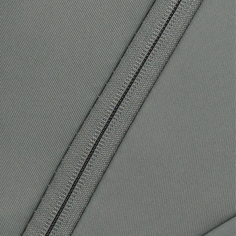 Venicci Upline 2 kolica 2u1 Aloe