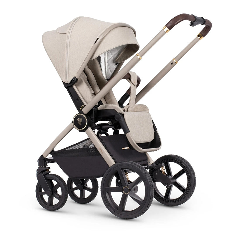 Venicci Upline kolica 2u1 Stone Beige