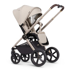 Venicci Upline kolica 2u1 Stone Beige