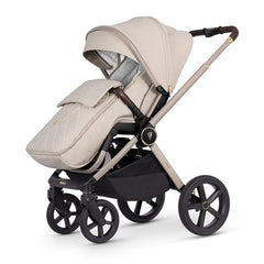 Venicci Upline kolica 2u1 Stone Beige