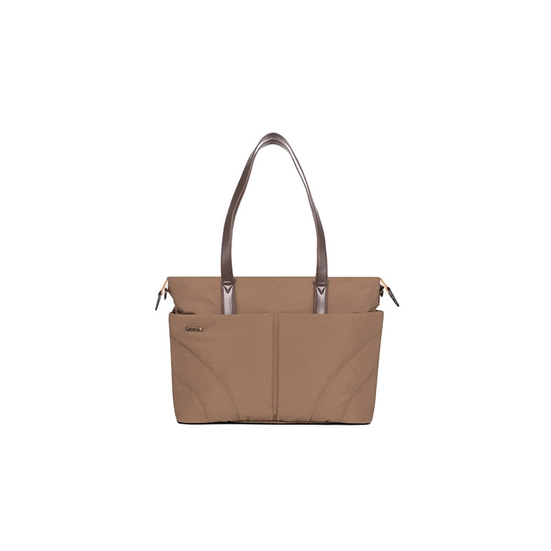 Venicci Claro kolica 3u1 Caramel