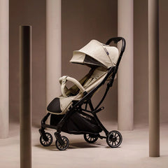 Chipolino Kiss kolica za bebe - www.bebimarket.rs