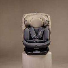Chipolino Motion auto sedište i-Size 40-150cm - www.bebimarket.rs
