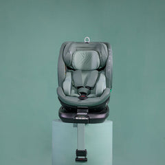 Chipolino Maximus auto sedište i-Size 40-150cm - www.bebimarket.rs