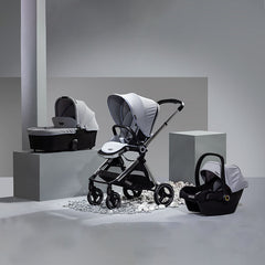 3u1 Kolica za bebe Chipolino Elite - www.decjibazar.rs