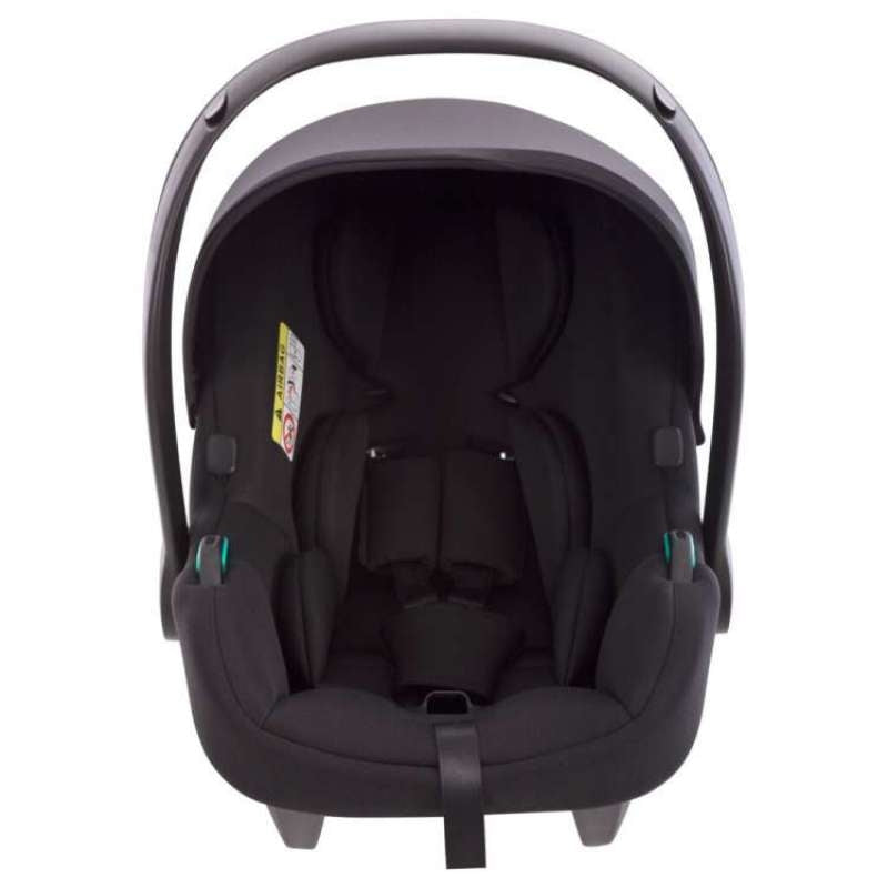 Venicci Upline SE kolica 3u1 Lava