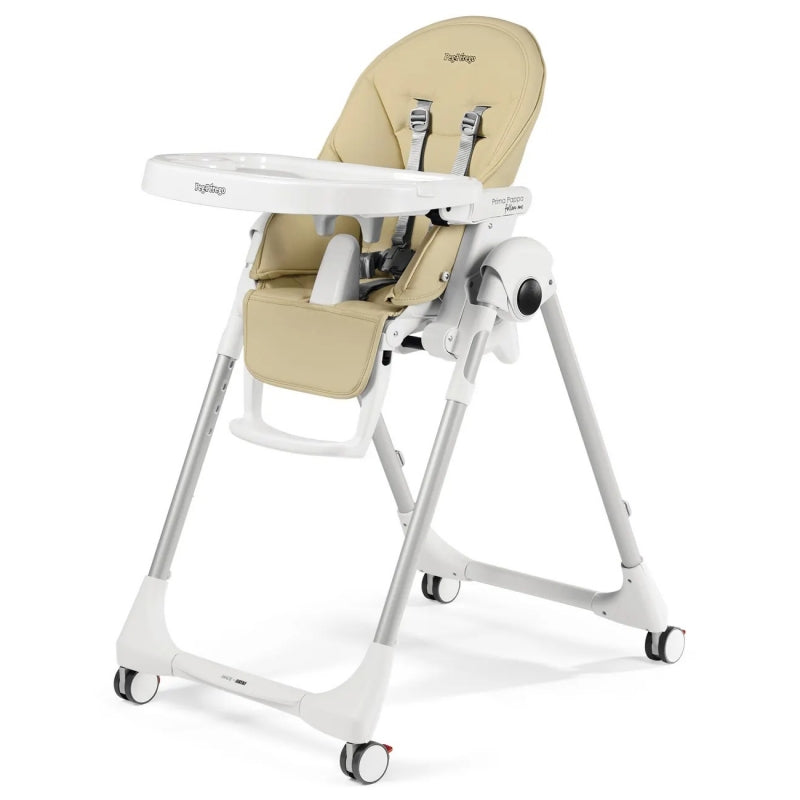 PEG PEREGO HRANILICA PRIMA PAPPA FOLLOW ME PALOMA