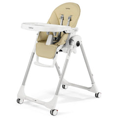 PEG PEREGO HRANILICA PRIMA PAPPA FOLLOW ME PALOMA