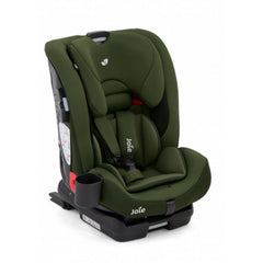 Joie Bold R auto sedište 9-36kg Moos