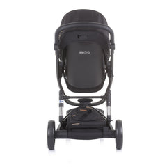 3u1 Kolica za bebe Chipolino Electra