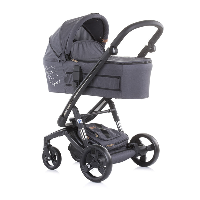 3u1 Kolica za bebe Chipolino Electra