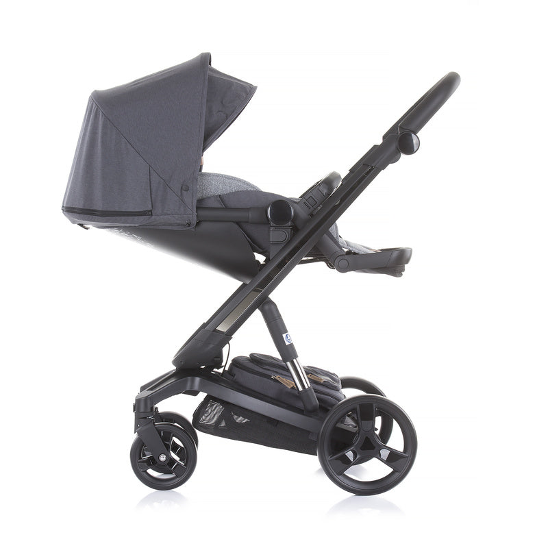 3u1 Kolica za bebe Chipolino Electra