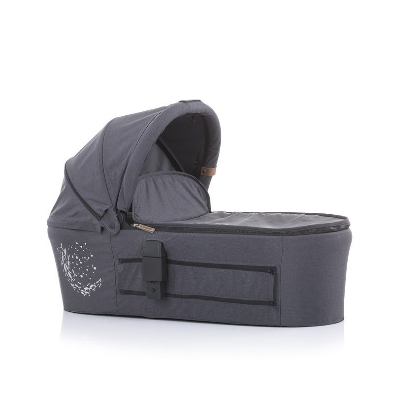 3u1 Kolica za bebe Chipolino Electra