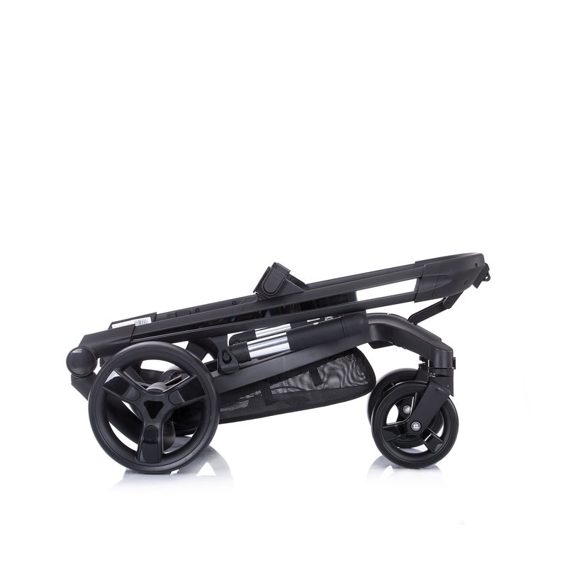 3u1 Kolica za bebe Chipolino Electra