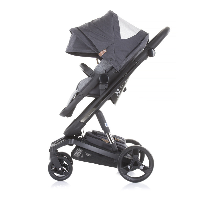 3u1 Kolica za bebe Chipolino Electra