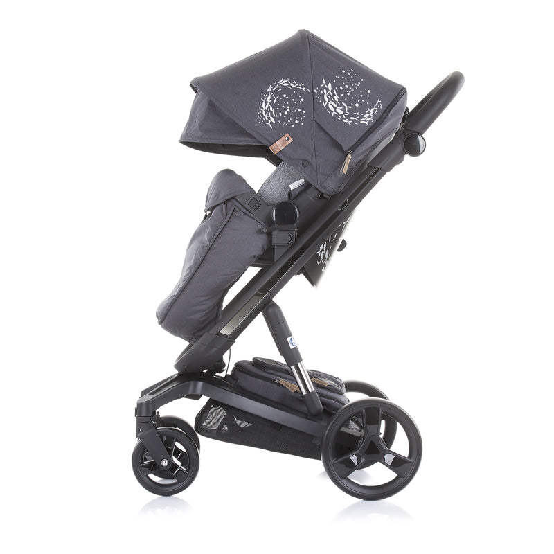 3u1 Kolica za bebe Chipolino Electra