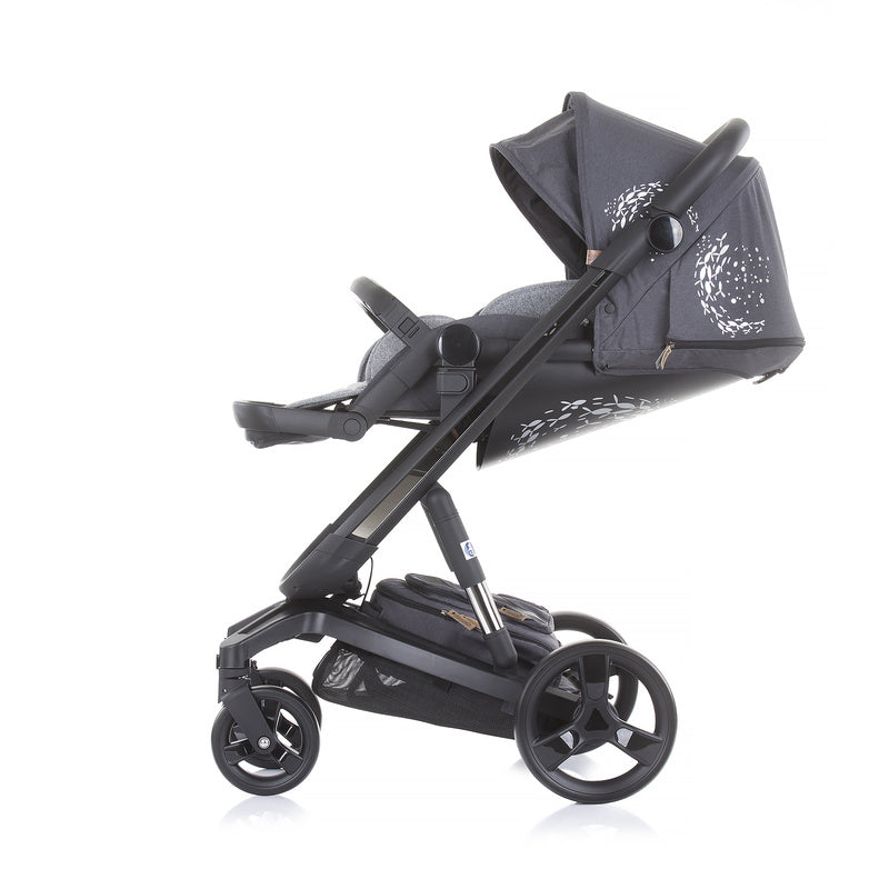 3u1 Kolica za bebe Chipolino Electra