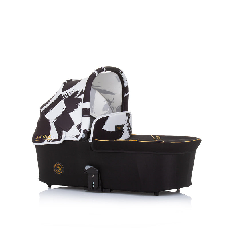 3u1 Kolica za bebe Chipolino Elite